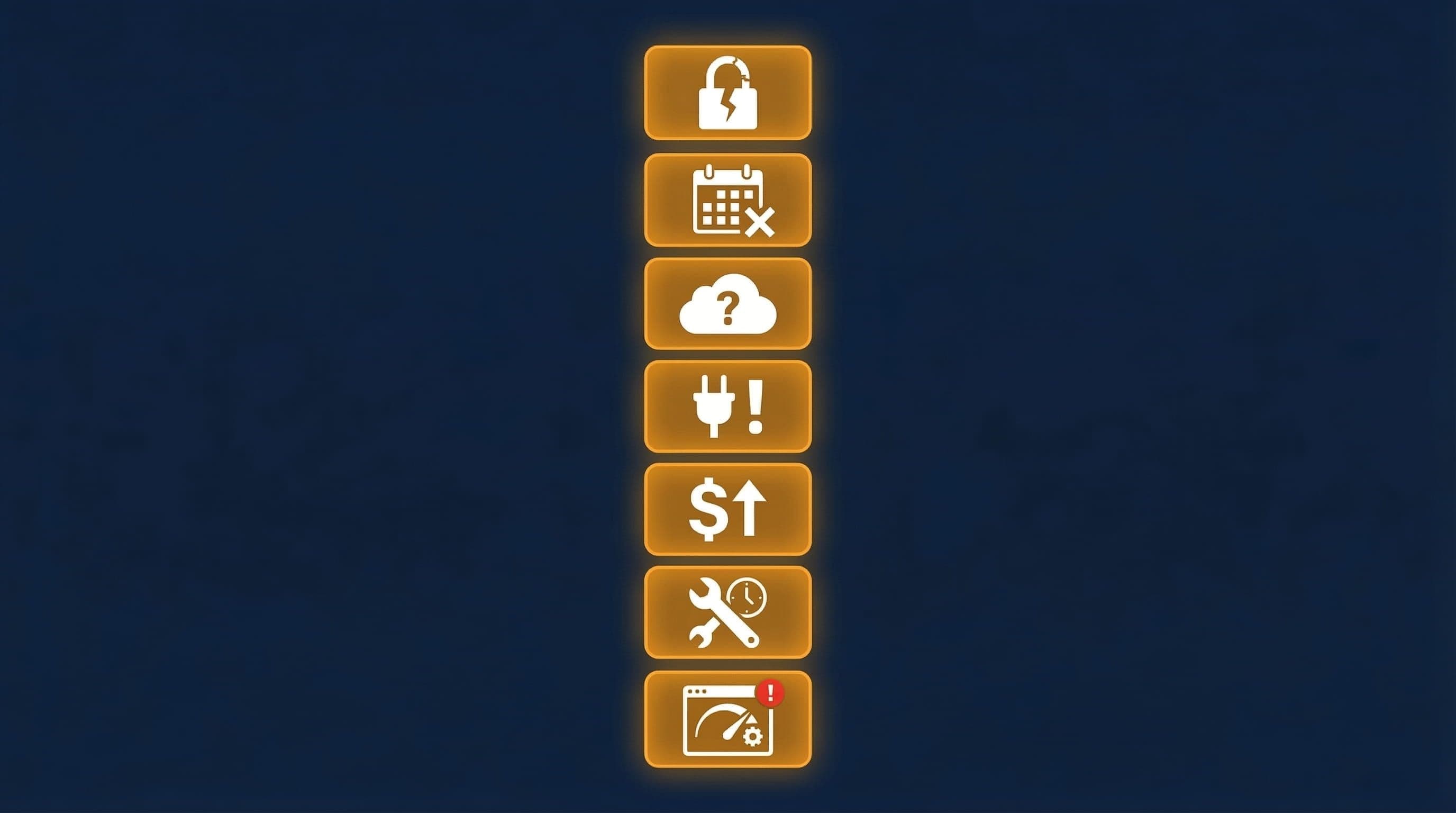 Seven signals it is time to hire a WordPress developer